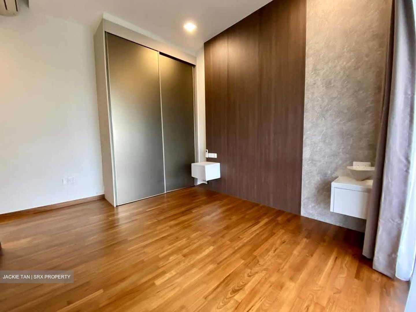 The Tembusu (D19), Condominium #574404341
